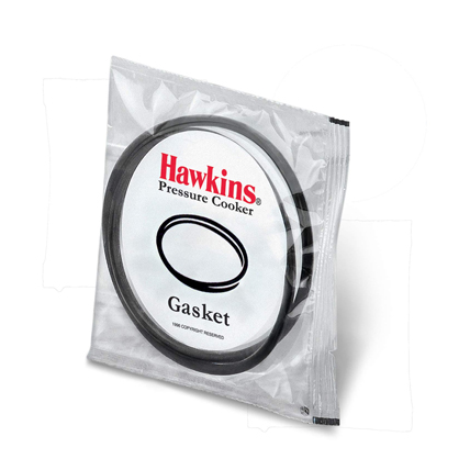 Hawkins Gasket 5 Ltr